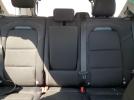 Ford Bronco Badlands Image 6