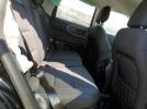 Ford Bronco Badlands Image 12
