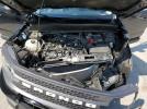 Ford Bronco Badlands Image 13