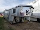 Bision Horse Camp Image 1