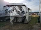 Bision Horse Camp Image 7