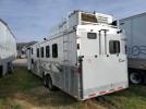 Bision Horse Camp Image 2
