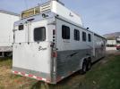 Bision Horse Camp Image 5