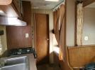 Bision Horse Camp Image 6