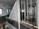 Bision Horse Camp Image 3