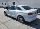 Audi A3 Premium Image 2