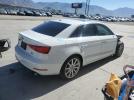 Audi A3 Premium Image 13