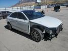 Audi A3 Premium Image 5