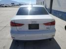 Audi A3 Premium Image 3