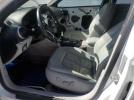 Audi A3 Premium Image 10