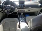 Audi A3 Premium Image 7