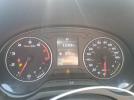 Audi A3 Premium Image 6