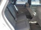 Audi A3 Premium Image 4