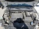 Audi A3 Premium Image 12