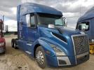 Volvo Vnl Vnl Image 1