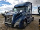 Volvo Vnl Vnl Image 2