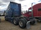 Volvo Vnl Vnl Image 6