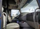 Volvo Vnl Vnl Image 4