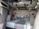 Volvo Vnl Vnl Image 3