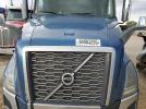 Volvo Vnl Vnl Image 7
