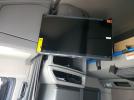 Volvo Vnl Vnl Image 10