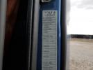 Volvo Vnl Vnl Image 9