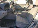 Toyota Camry Base Image 10