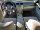 Toyota Camry Base Image 12