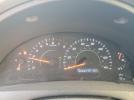 Toyota Camry Base Image 9