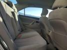 Toyota Camry Base Image 11