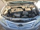 Toyota Camry Base Image 13