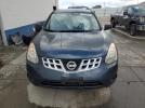 Nissan Rogue S Image 12