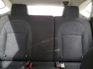 Nissan Rogue S Image 2