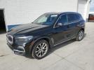 BMW X Series Xdrive40i Image 1