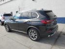 BMW X Series Xdrive40i Image 2