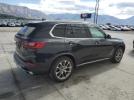 BMW X Series Xdrive40i Image 3