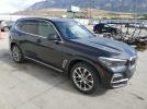 BMW X Series Xdrive40i Image 5