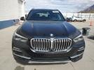 BMW X Series Xdrive40i Image 10