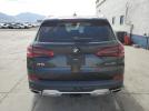 BMW X Series Xdrive40i Image 4
