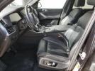 BMW X Series Xdrive40i Image 7