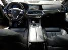 BMW X Series Xdrive40i Image 6