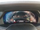 BMW X Series Xdrive40i Image 11