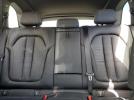BMW X Series Xdrive40i Image 8