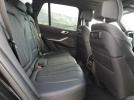 BMW X Series Xdrive40i Image 9