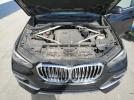 BMW X Series Xdrive40i Image 13