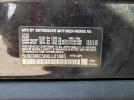 BMW X Series Xdrive40i Image 12