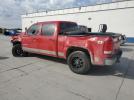 GMC Sierra K1500 Slt Image 6