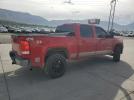 GMC Sierra K1500 Slt Image 12