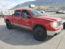GMC Sierra K1500 Slt Image 11