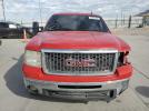 GMC Sierra K1500 Slt Image 5